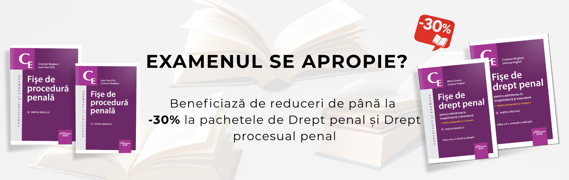 pachete fise penal si p rocedura penala